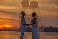 -第一夫人婚纱摄影(南京店)