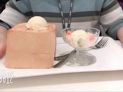 -太兴餐厅(东方广场分店)