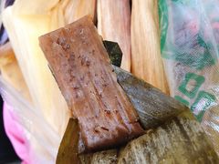 红糖叶儿粑-阙纪粑店(眉山二店)