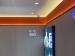 -灶座小锅烀饼·铁锅炖(道里店)