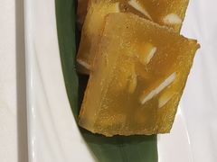 -金河半岛园林酒家(金融城店)