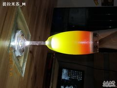 IMG_0183-迦南D BAR