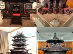 -中国紫檀博物馆