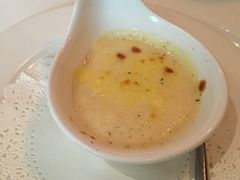 -戈雅法餐厅(世界城广场店)