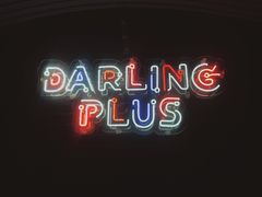 -Darling Queen·Mini·Live·House