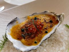 -AZUR聚(香格里拉饭店)