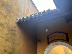 -普陀山慧济禅寺