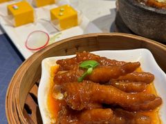 -点都德·毕德寮