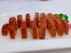 -无名居(中关村辽宁大厦店)