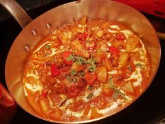 -太原富力万达文华酒店·美食汇西餐厅
