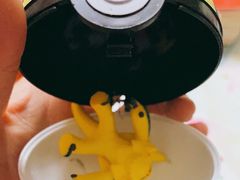 -大玩家(芝罘万达广场店)