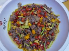 -湘悦回家(棠东店)