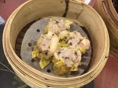 -香港蓮香樓(中環店)