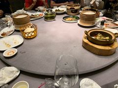 -金鸭季·北京烤鸭(深业上城店)