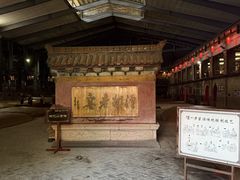 -泸州老窖景区