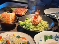 -反正(阿罗海城市广场店)