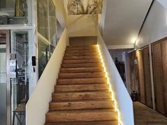 -长春藤咖啡(北园店)