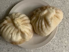 -天津包子铺(万泉庄店)