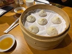 -乐忻皇朝(上海中心大厦店)