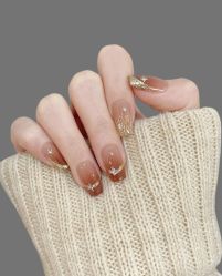 -美画·轻奢美甲美睫