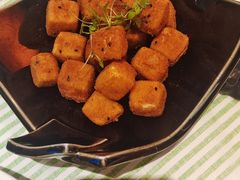 -桂满陇·杭州小馆(巴黎春天浦建店)
