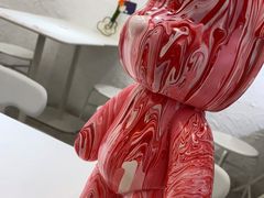 -似季甜铺·糖水·下午茶·小吃(麦地店)