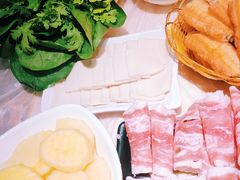 -怪怪龙虾·来自江苏盱眙(惊驾路店)