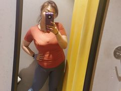 -超级猩猩健身·团课(国贸店)