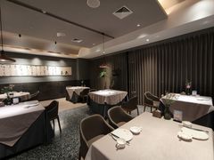 -湘满甲·黄焖甲鱼创始者·湘菜·鲁菜(潘家园店)