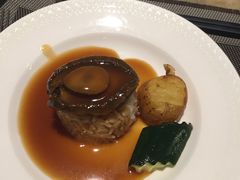 -安蒂娅·海鲜自助餐厅(安蒂娅美兰酒店)