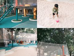 -厦门北海湾惠龙万达嘉华酒店