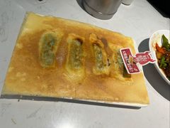 -北李·海肠捞饭·大连菜(望京凯德MALL店)