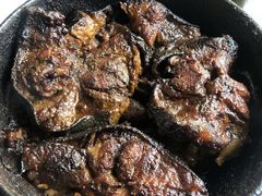 -洪兴砂锅·融合砂锅菜(三站店)