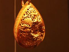-湖北省博物馆