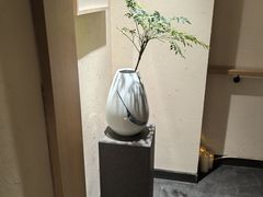 -梅间堂茶馆(绿地缤纷城店)