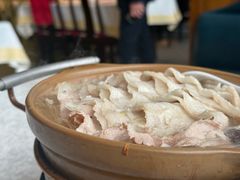 -砂锅居·始于1741(万丰路店)