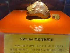 -紫金山天文台