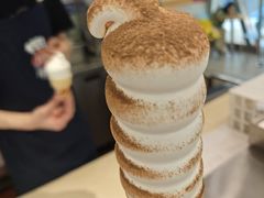 -DQ·蛋糕·冰淇淋(金牛万达店)