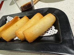 -海底捞火锅(高科广场店)