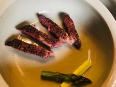 -澳珀食堂