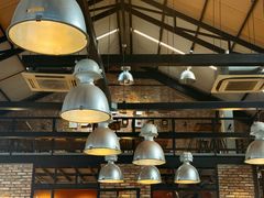 -The Workshop Coffee