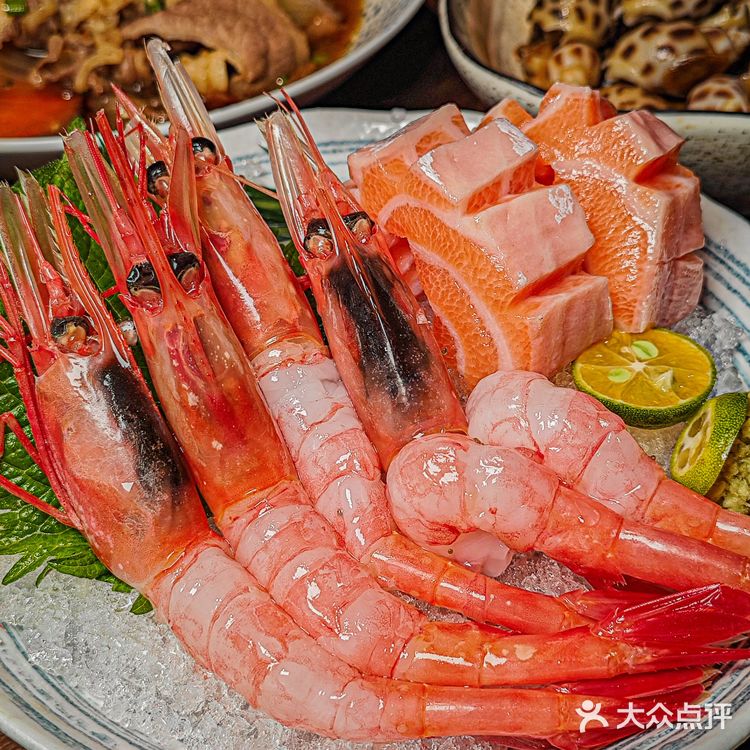 福州这个！！好好吃惹！！！