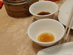 -广东胜利宾馆西关粤中餐厅