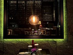 -莲西餐(曲江店)