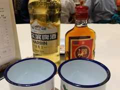 -文和友老长沙龙虾馆(化龙池店)