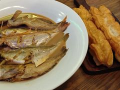 -KŌNG胶东小馆(华熙店)