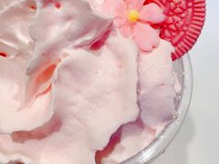 -奈雪的茶(皇庭广场店)