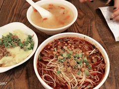 -状元水饺(成都SM广场店)