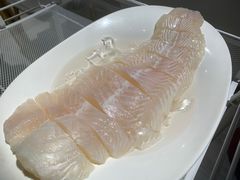 -肥佬大椰子鸡(三里屯3·3大厦店)