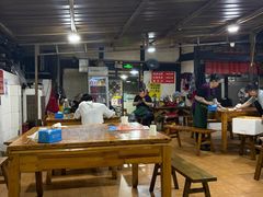 -三哥田螺(北书院街店)